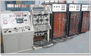 power control c&s 1.png