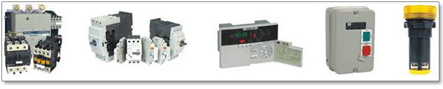 power control c&s.png